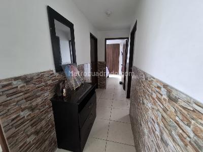 Apartamento en venta en Av, Cúcuta · foto 5 de 16