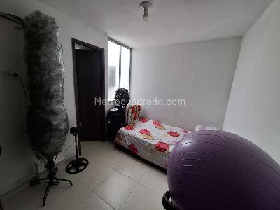Apartamento en venta en Av, Cúcuta · foto 6 de 16