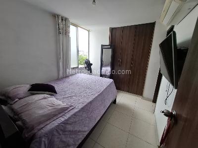 Apartamento en venta en Av, Cúcuta · foto 8 de 16