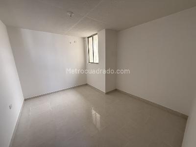 Apartamento en venta en Prados Del Este, Cúcuta · foto 3 de 7