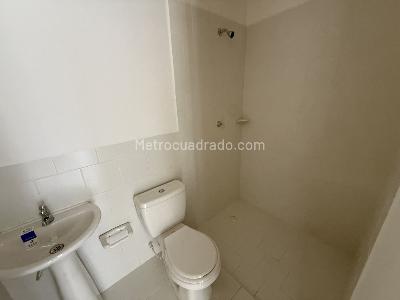 Apartamento en venta en Prados Del Este, Cúcuta · foto 4 de 7