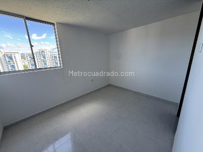 Apartamento en venta en Prados Del Este, Cúcuta · foto 5 de 7