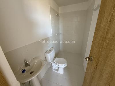 Apartamento en venta en Prados Del Este, Cúcuta · foto 6 de 7