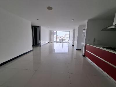 Apartamento en venta en Caobos, Cúcuta · foto 2 de 20