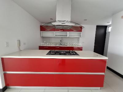Apartamento en venta en Caobos, Cúcuta · foto 4 de 20