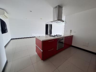 Apartamento en venta en Caobos, Cúcuta · foto 6 de 20