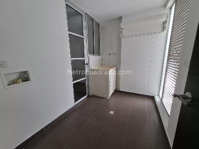 Apartamento en venta en Caobos, Cúcuta · foto 7 de 20