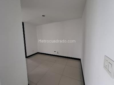 Apartamento en venta en Caobos, Cúcuta · foto 8 de 20