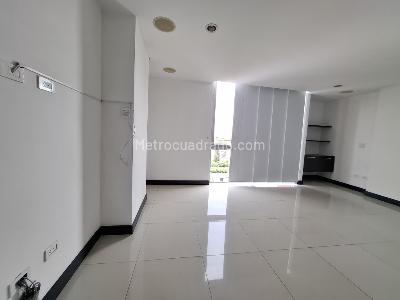 Apartamento en venta en Caobos, Cúcuta · foto 9 de 20