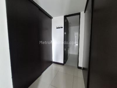 Apartamento en venta en Caobos, Cúcuta · foto 10 de 20