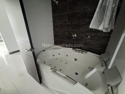 Apartamento en venta en Caobos, Cúcuta · foto 11 de 20