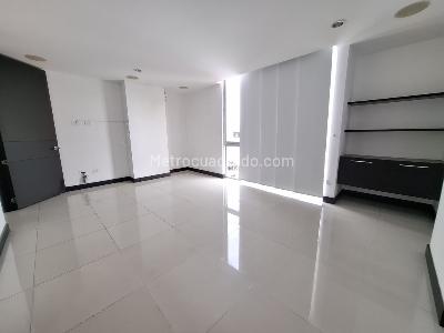 Apartamento en venta en Caobos, Cúcuta · foto 12 de 20