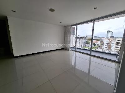 Apartamento en venta en Caobos, Cúcuta · foto 13 de 20