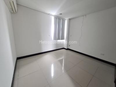 Apartamento en venta en Caobos, Cúcuta · foto 14 de 20