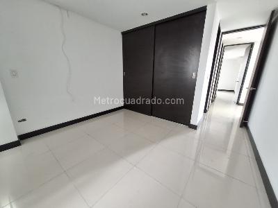 Apartamento en venta en Caobos, Cúcuta · foto 15 de 20
