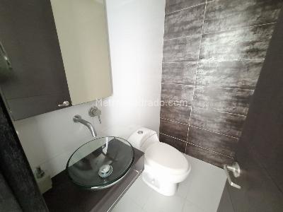 Apartamento en venta en Caobos, Cúcuta · foto 16 de 20