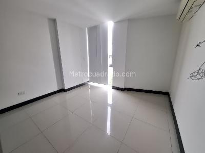Apartamento en venta en Caobos, Cúcuta · foto 17 de 20