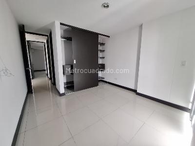 Apartamento en venta en Caobos, Cúcuta · foto 18 de 20