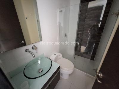 Apartamento en venta en Caobos, Cúcuta · foto 19 de 20