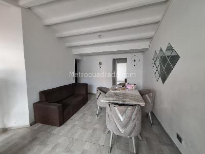 Casa de 3 alcobas en venta en Bocono, Cúcuta, 158 m² · foto 2 de 11
