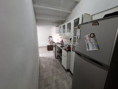 Casa de 3 alcobas en venta en Bocono, Cúcuta, 158 m² · foto 4 de 11
