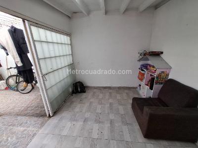 Casa de 3 alcobas en venta en Bocono, Cúcuta, 158 m² · foto 5 de 11