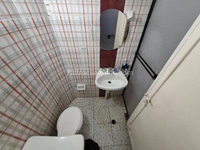 Casa de 3 alcobas en venta en Bocono, Cúcuta, 158 m² · foto 8 de 11