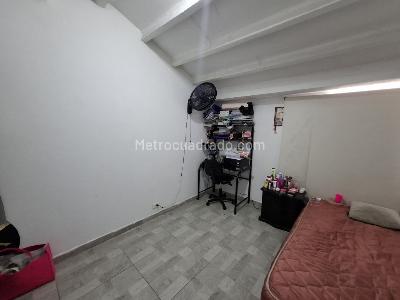 Casa de 3 alcobas en venta en Bocono, Cúcuta, 158 m² · foto 9 de 11