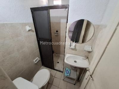 Casa de 3 alcobas en venta en Bocono, Cúcuta, 158 m² · foto 11 de 11