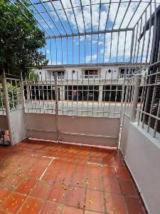 Casa de 3 alcobas en venta en Ceiba Ii, Cúcuta, 81 m² · foto 3 de 16