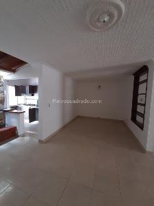 Casa de 3 alcobas en venta en Ceiba Ii, Cúcuta, 81 m² · foto 4 de 16