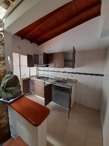 Casa de 3 alcobas en venta en Ceiba Ii, Cúcuta, 81 m² · foto 5 de 16