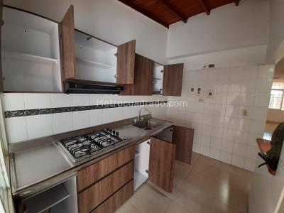Casa de 3 alcobas en venta en Ceiba Ii, Cúcuta, 81 m² · foto 6 de 16