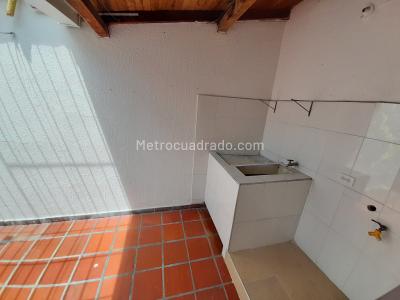 Casa de 3 alcobas en venta en Ceiba Ii, Cúcuta, 81 m² · foto 8 de 16