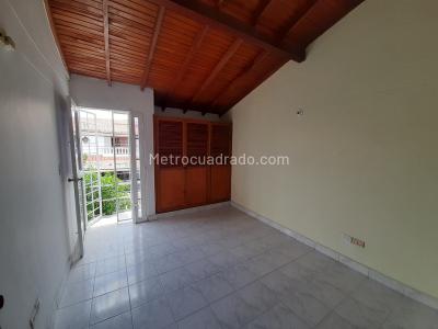Casa de 3 alcobas en venta en Ceiba Ii, Cúcuta, 81 m² · foto 10 de 16