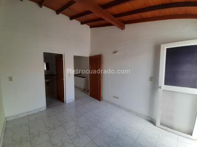Casa de 3 alcobas en venta en Ceiba Ii, Cúcuta, 81 m² · foto 11 de 16