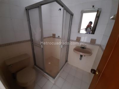 Casa de 3 alcobas en venta en Ceiba Ii, Cúcuta, 81 m² · foto 12 de 16