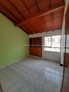 Casa de 3 alcobas en venta en Ceiba Ii, Cúcuta, 81 m² · foto 13 de 16