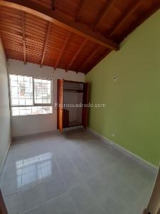Casa de 3 alcobas en venta en Ceiba Ii, Cúcuta, 81 m² · foto 15 de 16