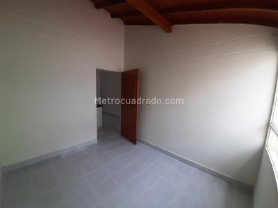 Casa de 3 alcobas en venta en Ceiba Ii, Cúcuta, 81 m² · foto 16 de 16