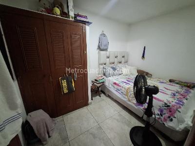 Casa de 4 alcobas en venta en Ospina Perez, Cúcuta, 150 m² · foto 10 de 17