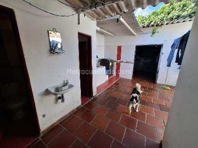 Casa de 4 alcobas en venta en Ospina Perez, Cúcuta, 150 m² · foto 11 de 17