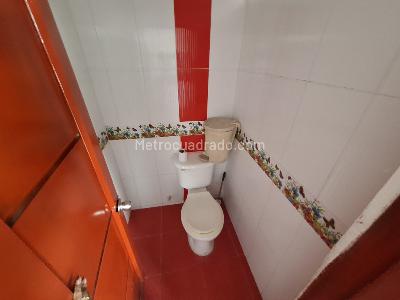 Casa de 4 alcobas en venta en Ospina Perez, Cúcuta, 150 m² · foto 12 de 17