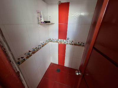 Casa de 4 alcobas en venta en Ospina Perez, Cúcuta, 150 m² · foto 13 de 17