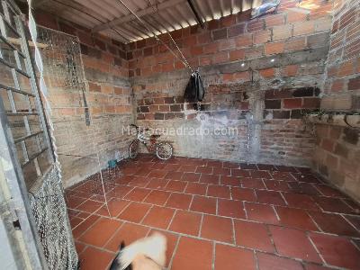 Casa de 4 alcobas en venta en Ospina Perez, Cúcuta, 150 m² · foto 15 de 17
