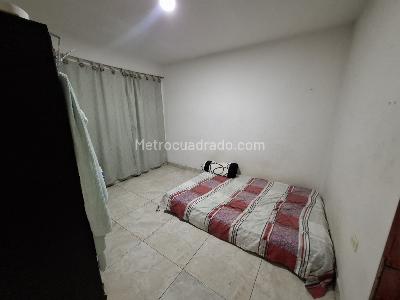 Casa de 4 alcobas en venta en Ospina Perez, Cúcuta, 150 m² · foto 16 de 17