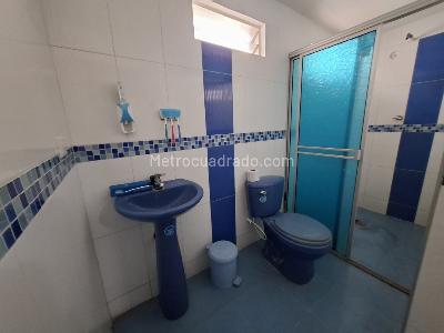 Casa de 4 alcobas en venta en Ospina Perez, Cúcuta, 150 m² · foto 17 de 17