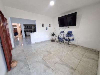 Casa de 4 alcobas en venta en Ospina Perez, Cúcuta, 150 m² · foto 2 de 17