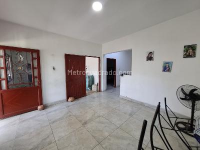 Casa de 4 alcobas en venta en Ospina Perez, Cúcuta, 150 m² · foto 3 de 17