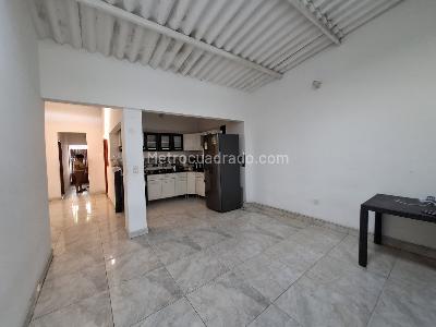 Casa de 4 alcobas en venta en Ospina Perez, Cúcuta, 150 m² · foto 4 de 17